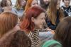 <img src="img" alt="выборы" />