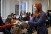 <img src="img" alt="выборы" />