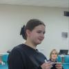 <img src="img" alt="выборы" />