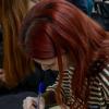 <img src="img" alt="выборы" />