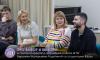<img src="img" alt="выборы" />