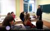 <img src="img" alt="площадка" />