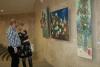 <img src='IMG' alt='Хор Гаудеамус' />