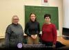 <img src="img" alt="информационный час" />