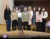 <img src="img" alt="лилея" />