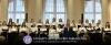 <img src="img" alt="коллективы" />
