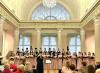 <img src="img" alt="коллективы" />