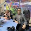 <img src="img" alt="День гитариста" />