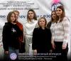 <img src="img" alt="воркшоп" />