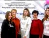 <img src="img" alt="воркшоп" />