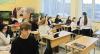 <img src="img" alt="профориентационная встреча" />