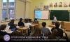 <img src="img" alt="профориентационная встреча" />