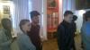 <img src='IMG' alt='Дом-музей Янки Купалы' />