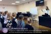 <img src="img" alt="хоровая практика " />