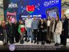 <img src="img" alt="проект БРСМ" />