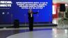 <img src="img" alt="проект БРСМ" />
