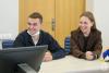 <img src="img" alt="встреча" />