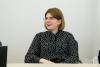 <img src="img" alt="встреча" />