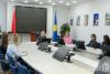 <img src="img" alt="встреча" />