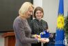 <img src="img" alt="встреча" />