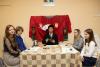<img src="img" alt="мастер-класс" />