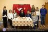 <img src="img" alt="мастер-класс" />