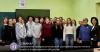 <img src="img" alt="семинар" />