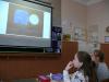<img src='IMG' alt='Шестой школьный день' />