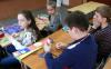 <img src='IMG' alt='Шестой школьный день' />