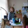 <img src='IMG' alt='Шестой школьный день' />