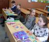 <img src='IMG' alt='Шестой школьный день' />