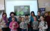 <img src='IMG' alt='Шестой школьный день' />