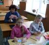 <img src='IMG' alt='Шестой школьный день' />