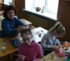 <img src='IMG' alt='Шестой школьный день' />