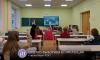 <img src="img" alt="отчетно-выборная конференция" />