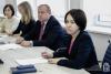 <img src="img" alt="отчет ОНТП" />