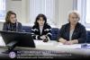 <img src="img" alt="отчет ОНТП" />