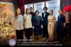<img src="img" alt="Международный день памяти" />