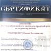 <img src='img' alt='Романович Е.Е.' />