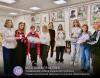 <img src="img" alt="музейная практика" />