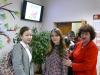 <img src='45a' alt='8 марта на филиале кафедры' />