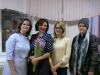 <img src='45a' alt='8 марта на филиале кафедры' />