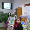 <img src='45a' alt='8 марта на филиале кафедры' />