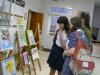 <img src='45a' alt='8 марта на филиале кафедры' />