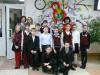 <img src='45a' alt='8 марта на филиале кафедры' />