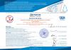 <img src="img" alt="фольклорная мозаика" />