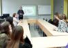 <img src="img" alt="наши дети" />
