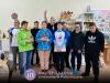 <img src="img" alt="педагогическая практика" />