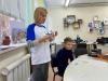 <img src="img" alt="педагогическая практика" />