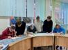 <img src="img" alt="педагогическая практика" />